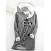 cms/erpbt/backend/web/uploads/erp/collection/images/Women clothes/JINSHANYA/EN292771/img_b/EN292771_img_b_1